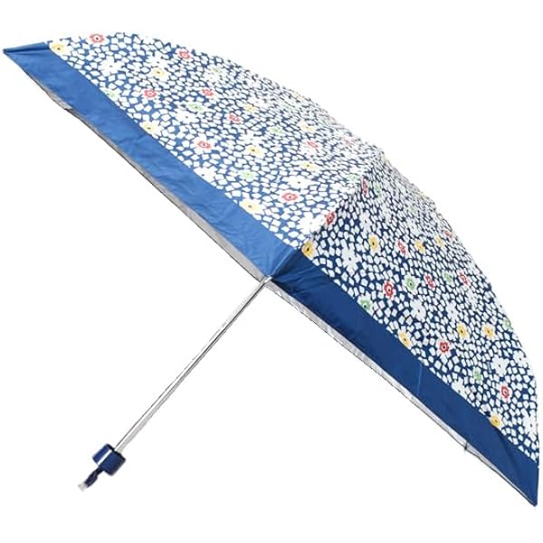 限定出品❣️ 新品　COACH コーチ　折りたたみ傘　ストロベリー　晴雨兼 Amazon | コーチ 傘 COACH シグネチャー ストロベリー 苺 いちご ロゴ